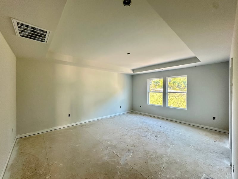 270 Buckthorn Dr, Youngsville, NC 27596