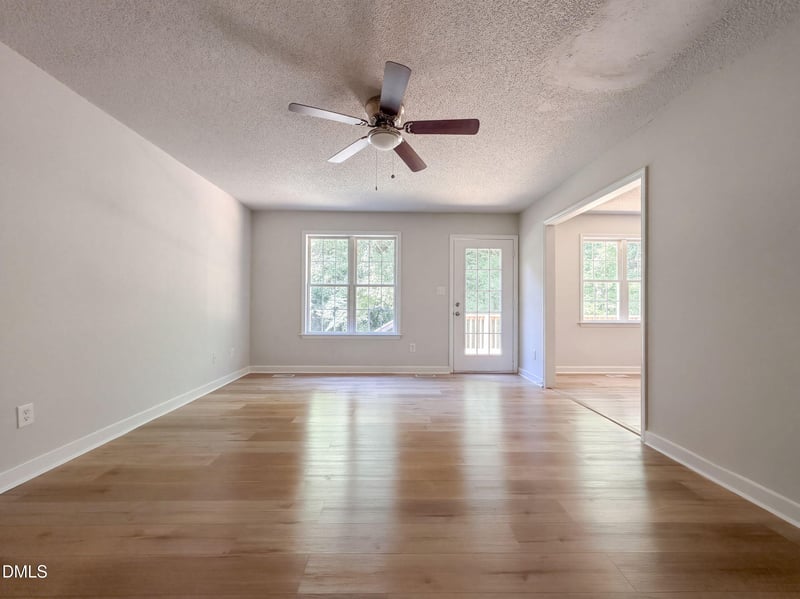 270 Nathan Dr, Clayton, NC 27520