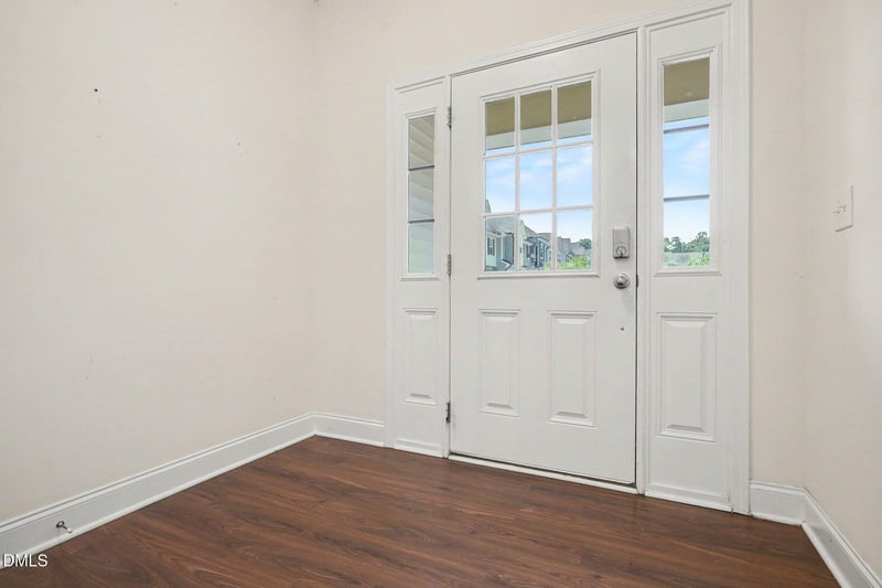 270 E Porthaven Way, Clayton, NC 27527