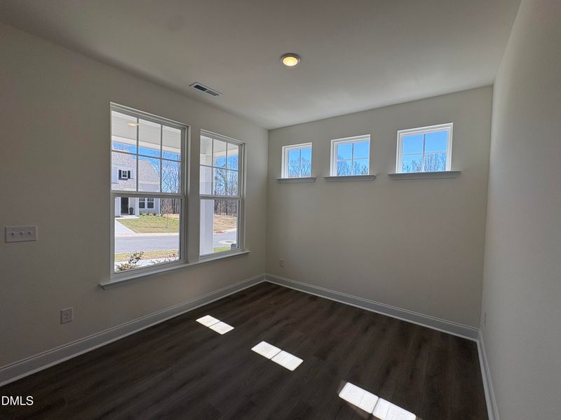 270 Sugar Pine Dr, Franklinton, NC 27525