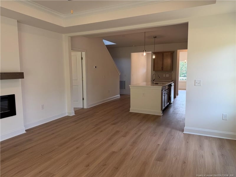 270 Travelers Way, Lillington, NC 27546