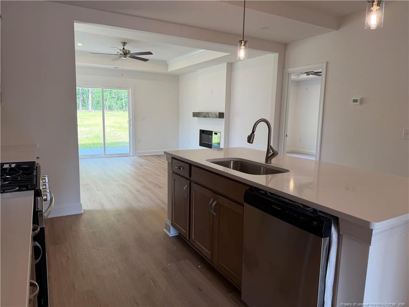 270 Travelers Way, Lillington, NC 27546