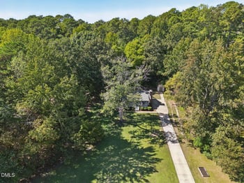 2700 Brantley Dr, Apex, NC 27539