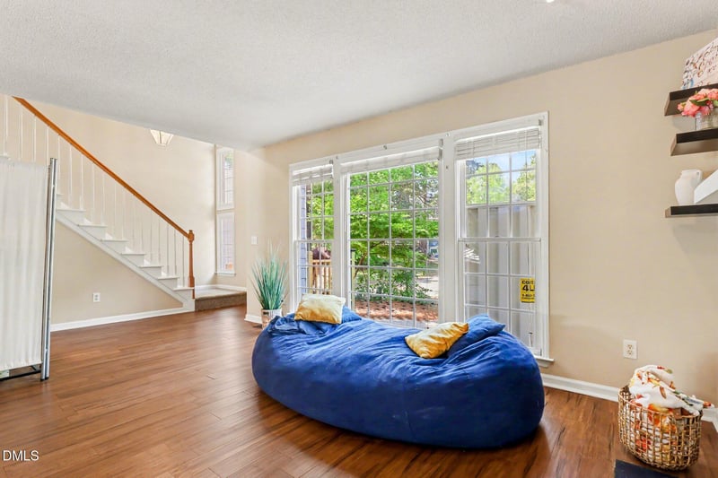 2701 Clonnel Ct, Raleigh, NC 27604