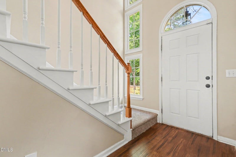2701 Clonnel Ct, Raleigh, NC 27604
