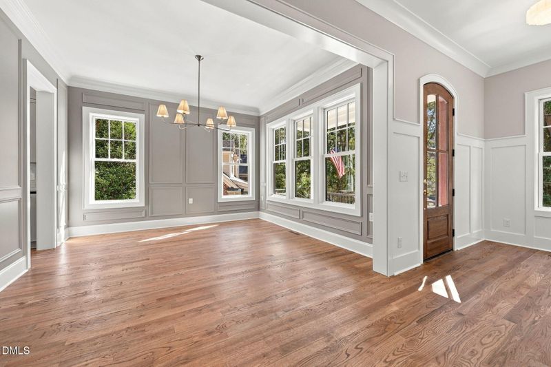2702 N Mayview Rd, Raleigh, NC 27607