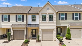 2704 Benevolence Dr, Raleigh, NC 27610