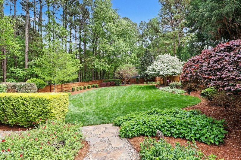 2709 Blaydon Dr, Raleigh, NC 27606