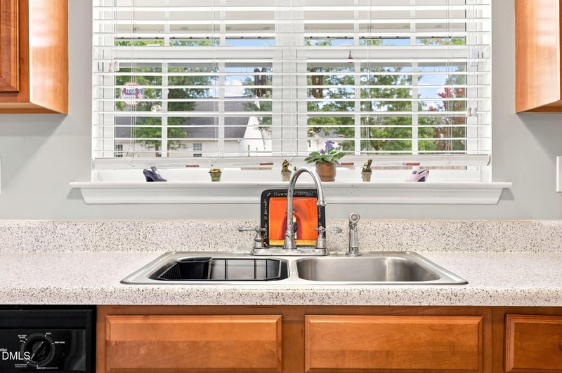 2709 Mortise Ct, Durham, NC 27704