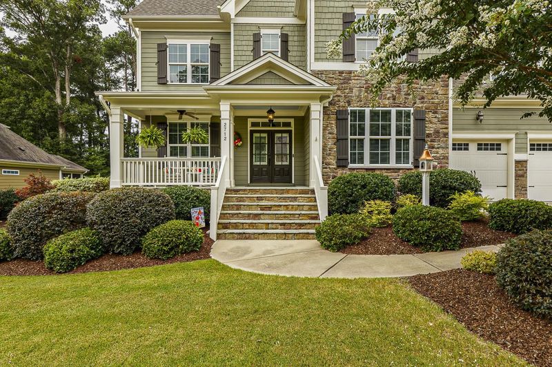 2712 Brighton Forest Dr, Apex, NC 27539