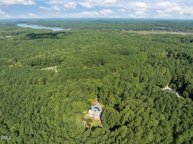 2713 Weaver Hill Dr, Apex, NC 27502