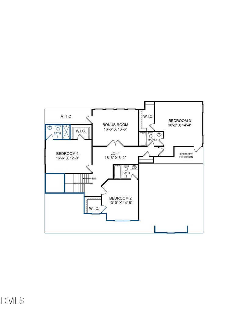 272 Ivy Ridge Rd, Chapel Hill, NC 27516