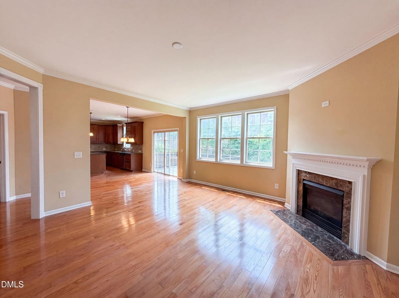 2720 Kinsley Pl, Raleigh, NC 27616