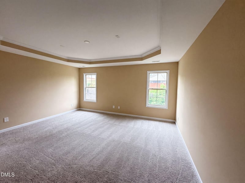 2720 Kinsley Pl, Raleigh, NC 27616