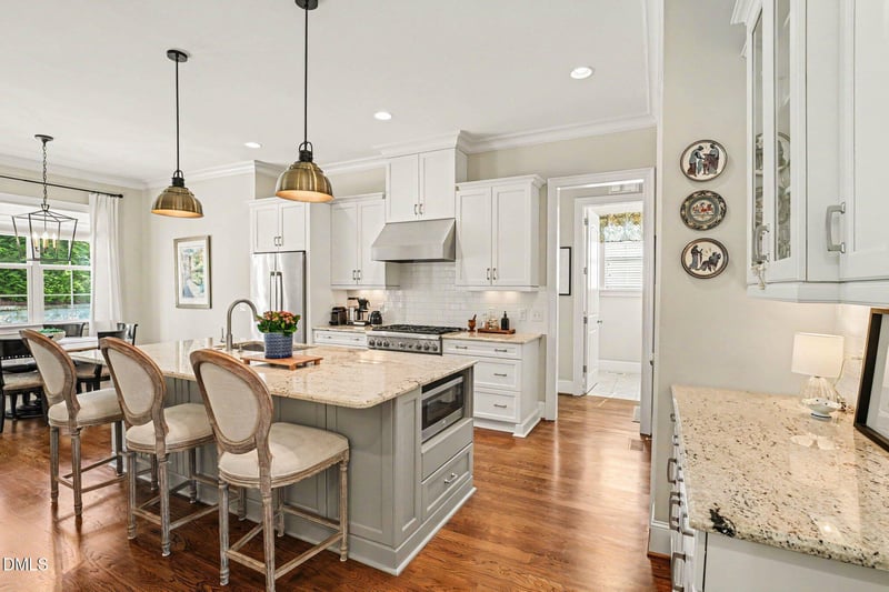 2721 Belmont View Loop, Cary, NC 27519
