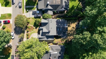 2721 Van Dyke Ave, Raleigh, NC 27607