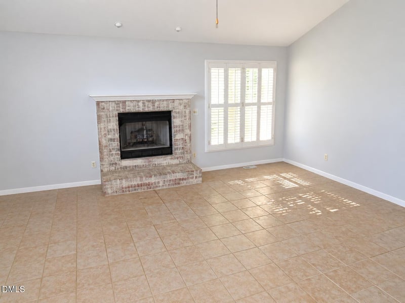 2723 Clifton Ave, Creedmoor, NC 27522