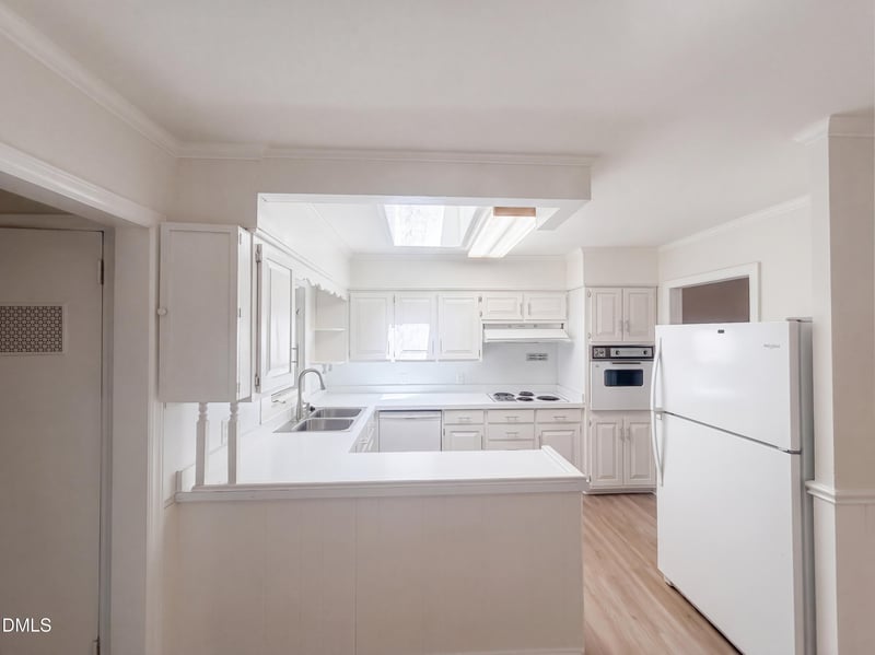 2727 Catherine Dr, Burlington, NC 27215