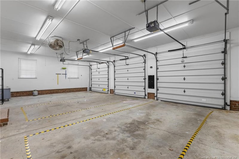 2728 Bennington Rd, Fayetteville, NC 28303