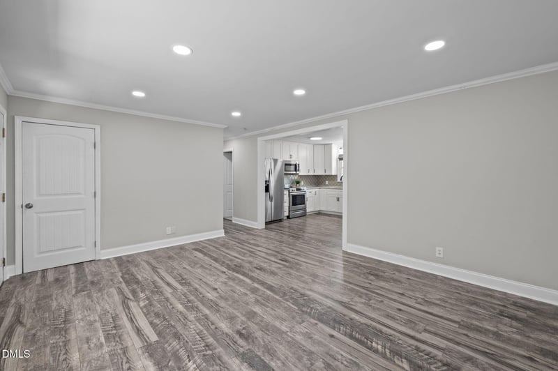 2729 Orange Grove Rd, Hillsborough, NC 27278
