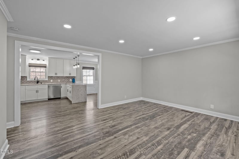 2729 Orange Grove Rd, Hillsborough, NC 27278