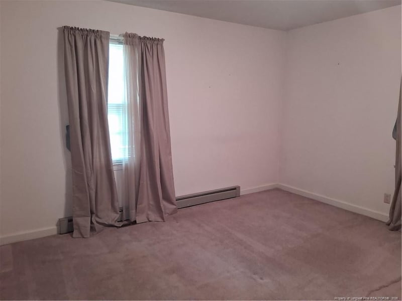 273 Forestwood Park Rd, Sanford, NC 27330
