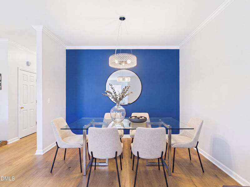 2748 Andover Glen Rd, Raleigh, NC 27604