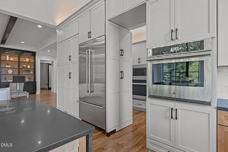 275 Forest Bridge Rd, Franklinton, NC 27525