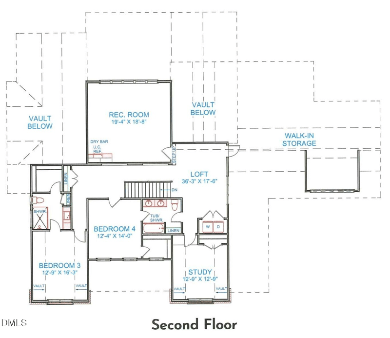 275 Forest Bridge Rd, Franklinton, NC 27525