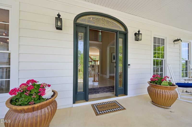 275 Hogans Valley Way, Cary, NC 27513