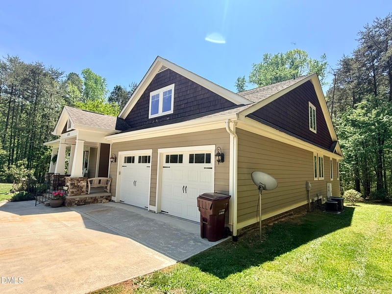 275 Kylasu Ln, Roxboro, NC 27574