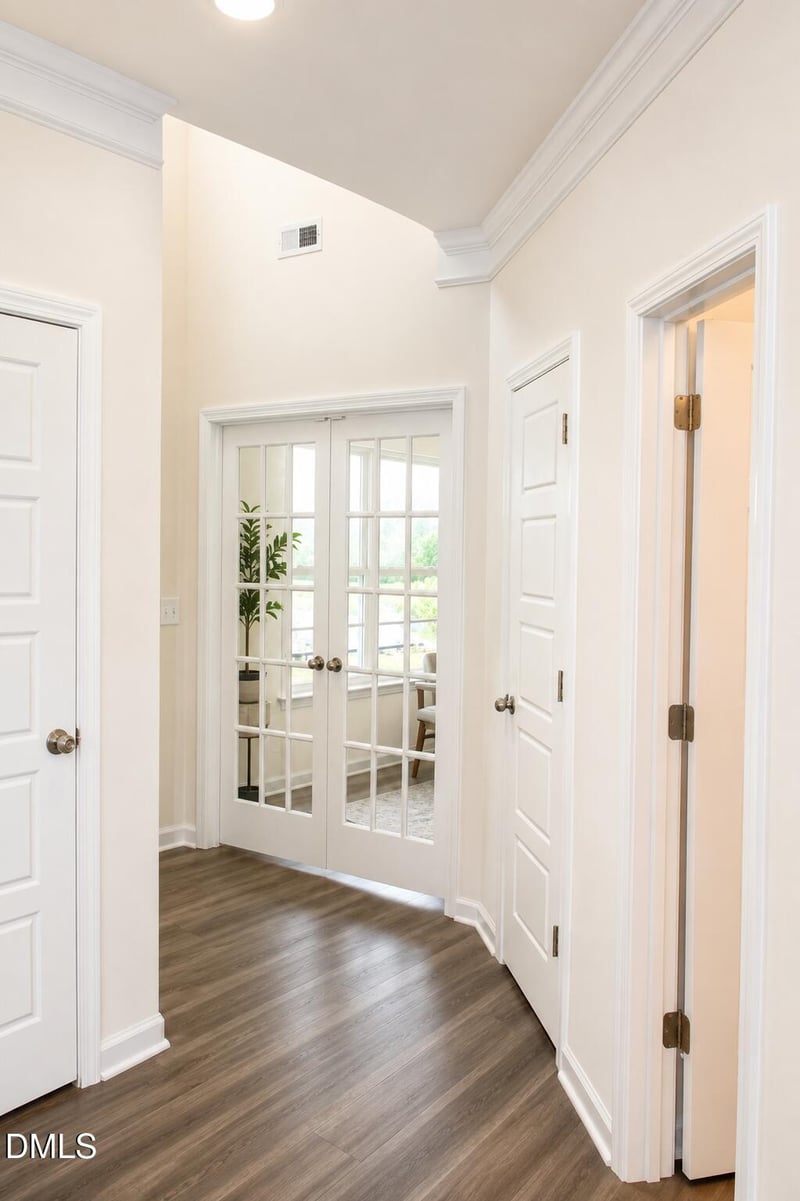 275 Plains Dr, Burlington, NC 27217