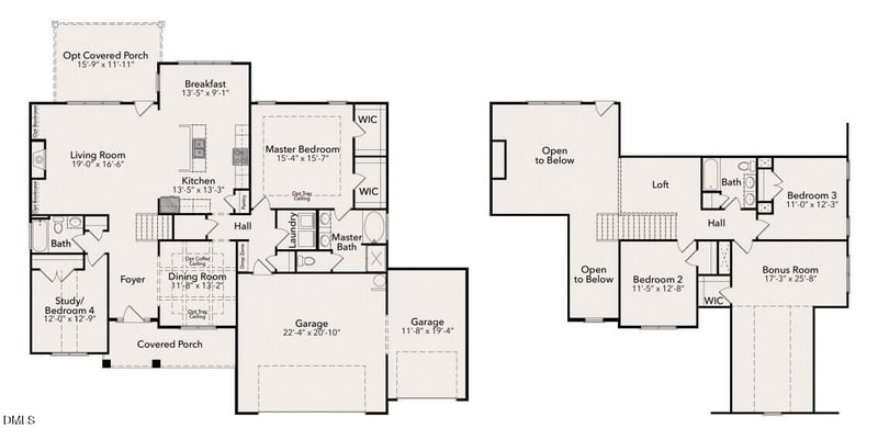 276 Juju Dr #11, Clayton, NC 27520