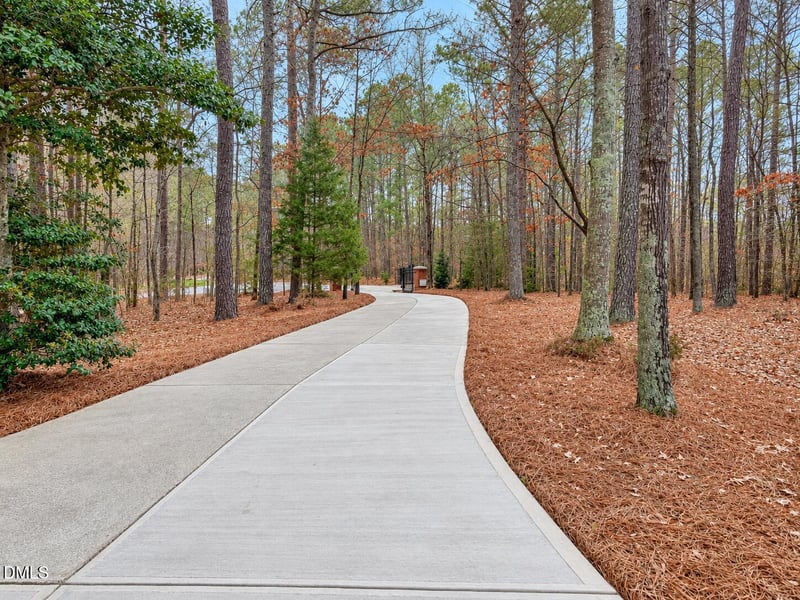 2769 Weaver Hill Dr, Apex, NC 27502