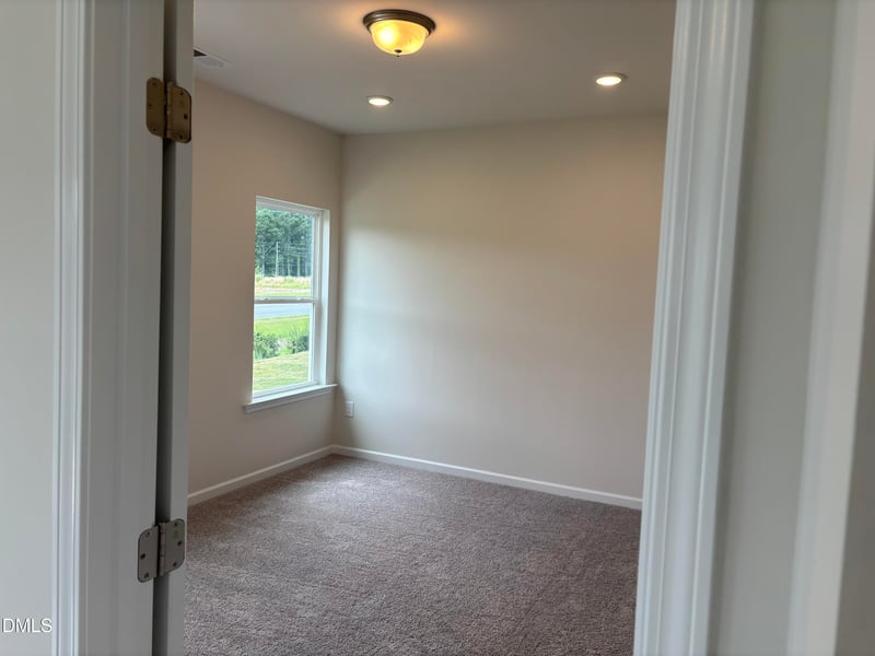279 Courtside Dr, Dunn, NC 28334