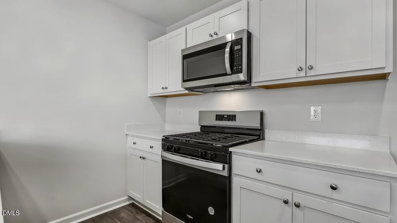 28 Bee Garden Ct, Angier, NC 27501