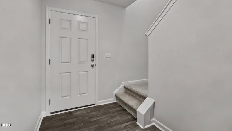 28 Bee Garden Ct, Angier, NC 27501