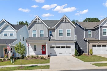 280 Beacon Dr, Pittsboro, NC 27312