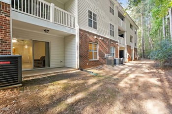 2800 Trailwood Pines Ln #102, Raleigh, NC 27603