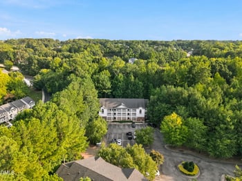 2801 Trailwood Pines Ln, Raleigh, NC 27603