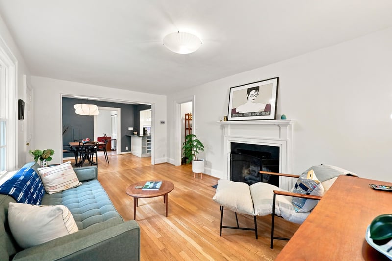 2803 Wayland Dr, Raleigh, NC 27608