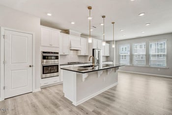 2804 Austin Fls Station, Apex, NC 27502