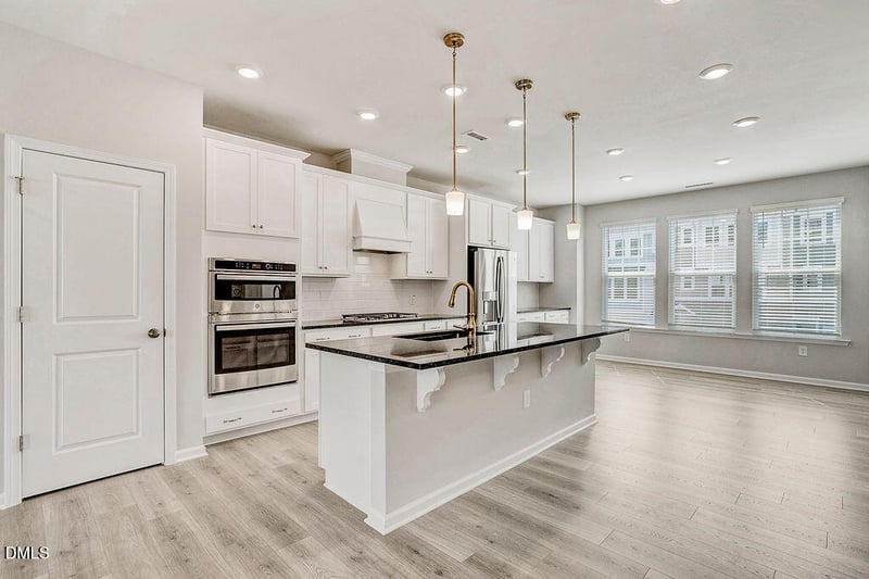 2804 Austin Fls Station, Apex, NC 27502
