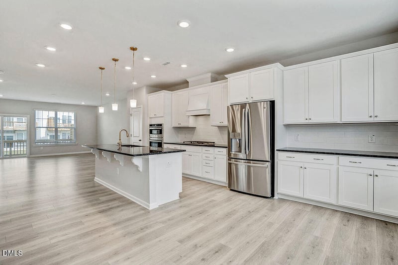 2804 Austin Fls Station, Apex, NC 27502