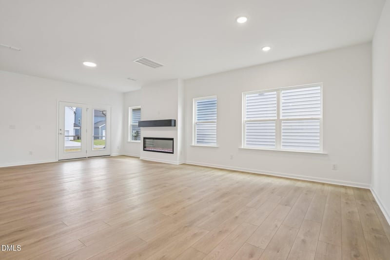 2804 Quarry Rd #183, Rolesville, NC 27571
