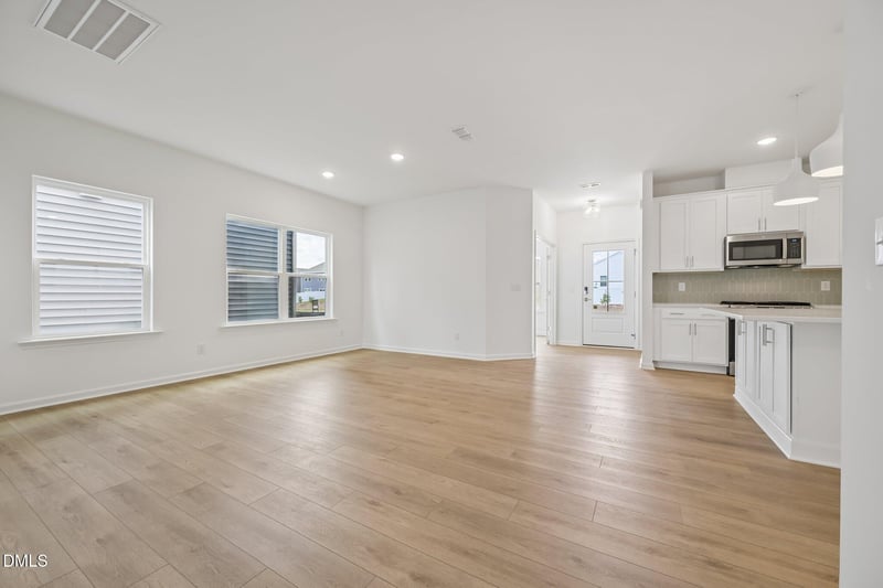 2804 Quarry Rd #183, Rolesville, NC 27571