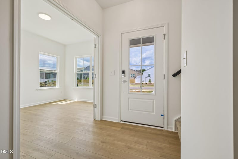 2804 Quarry Rd #183, Rolesville, NC 27571