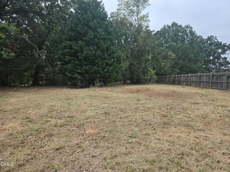 2808 Durham Rd, Wake Forest, NC 27587