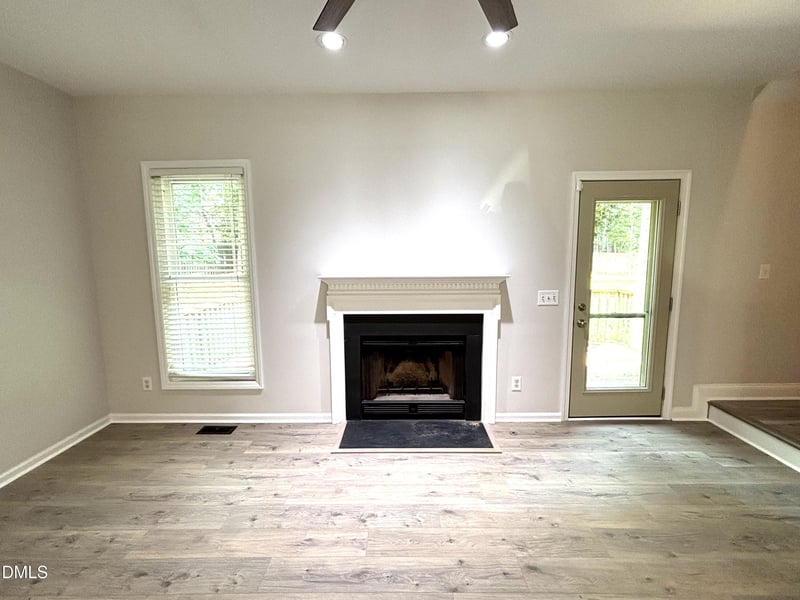 2808 Tryon Pines Dr, Raleigh, NC 27603