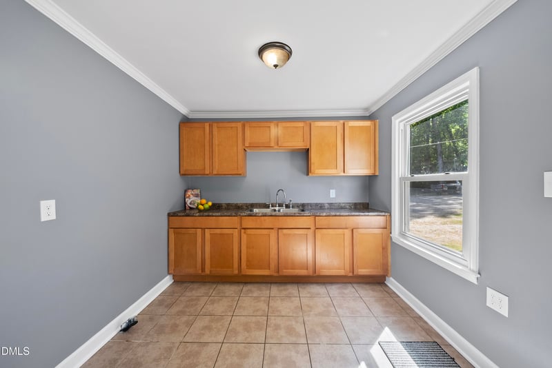 2810 Newbold St, Raleigh, NC 27603